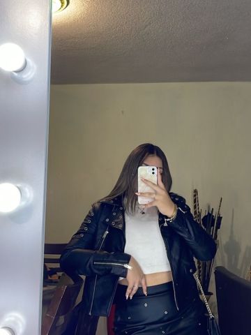 Ева